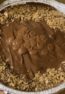 ٣ (1)