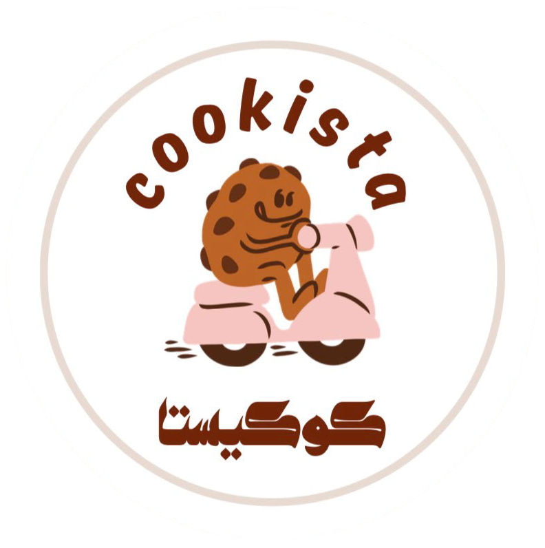 Cookista